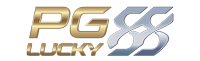pglucky88 เว็บใหญ่มาตรฐานสากล บริการระดับพรีเมียม 24 ชั่วโมง